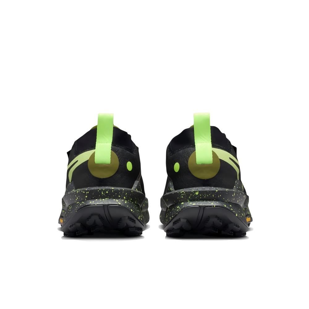 Nike ZOOMX ZEGAMA TRAIL 2 Men' – Men'S Shoes Zoomx recenzja i cena