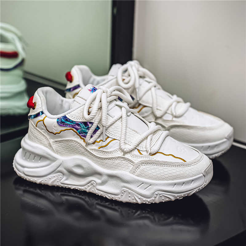 Round Foot Key Height Basket R – Men'S Shoes For Running recenzja i cena
