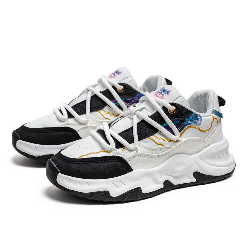 Round Foot Key Height Basket R – Men'S Shoes For Running recenzja i cena