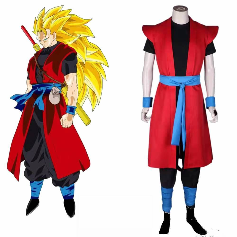 9Styles Dragon Ball Mens Black – Men Shoes Xxl recenzja i cena