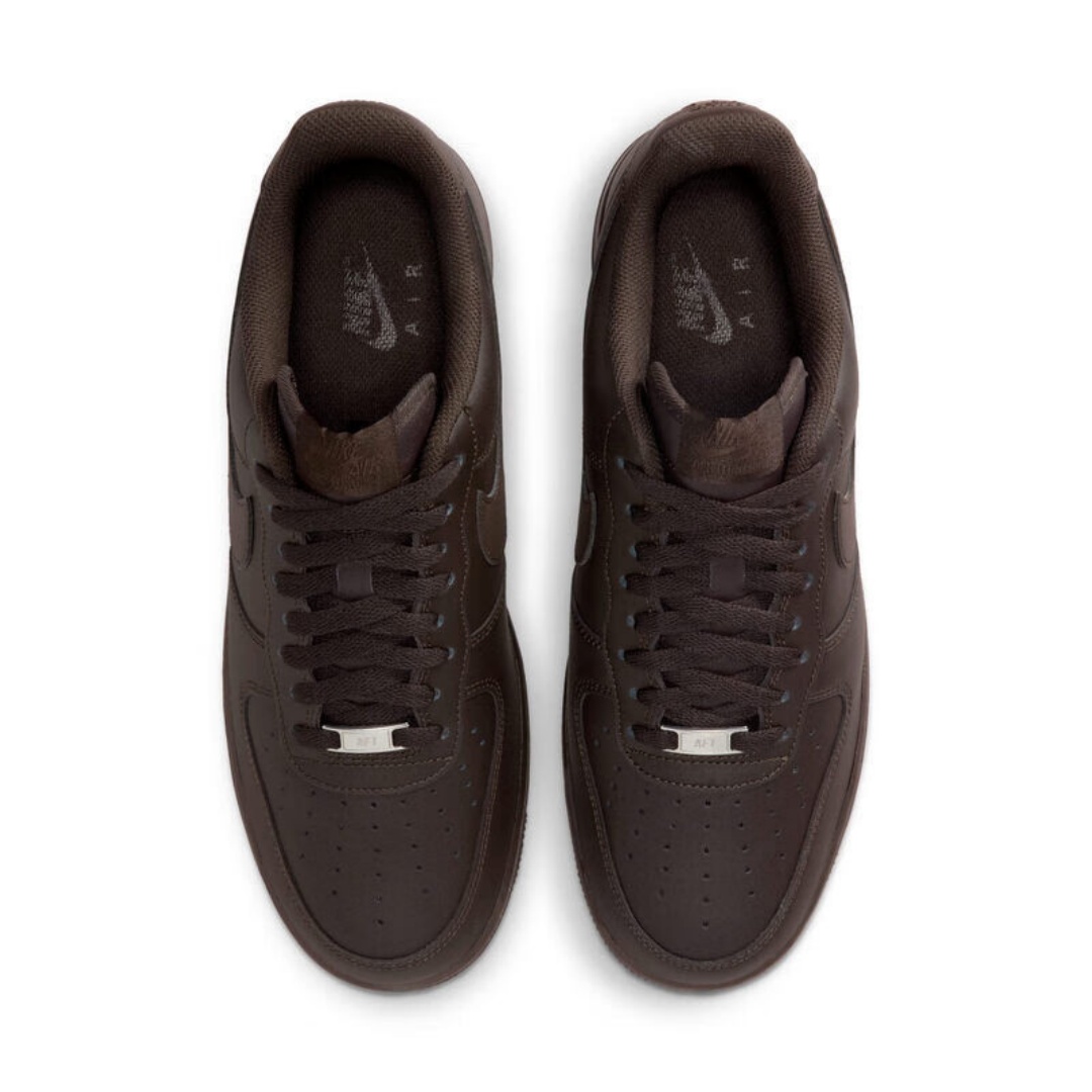 Nike Men's Shoes 2025 Winter N – Men'S Shoes Nike Air Force recenzja i cena