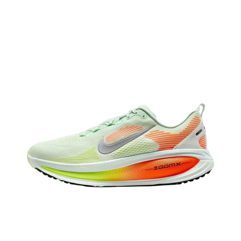 Nike Vomero 18 Comfortable, Ve – Men'S Shoes Zoomx recenzja i cena