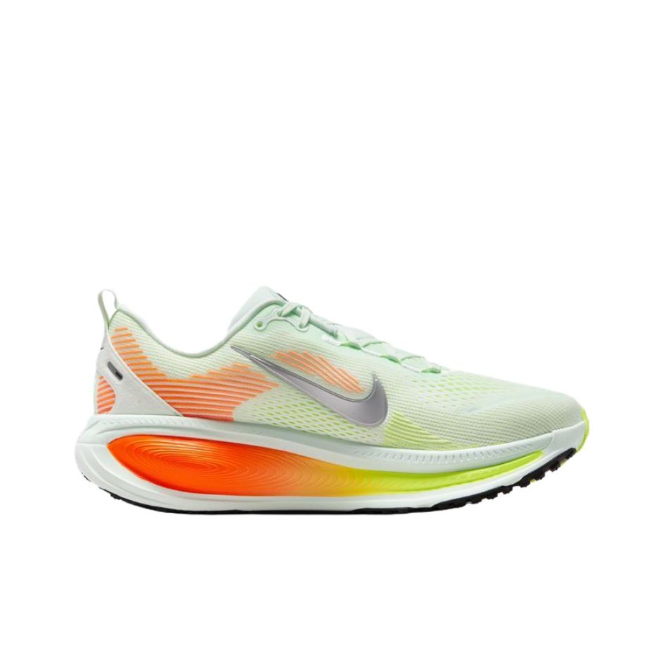 Nike Vomero 18 Comfortable, Ve – Men'S Shoes Zoomx recenzja i cena