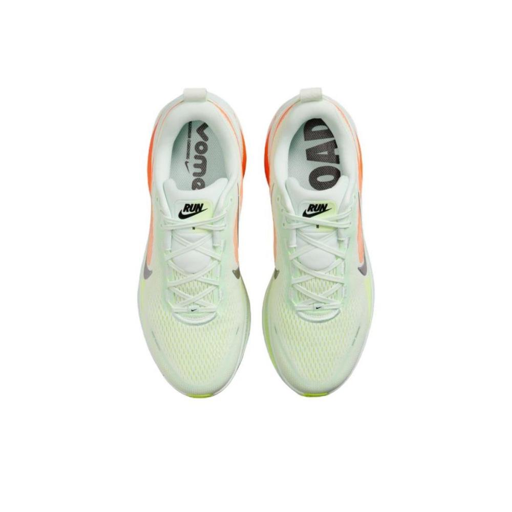 Nike Vomero 18 Comfortable, Ve – Men'S Shoes Zoomx recenzja i cena