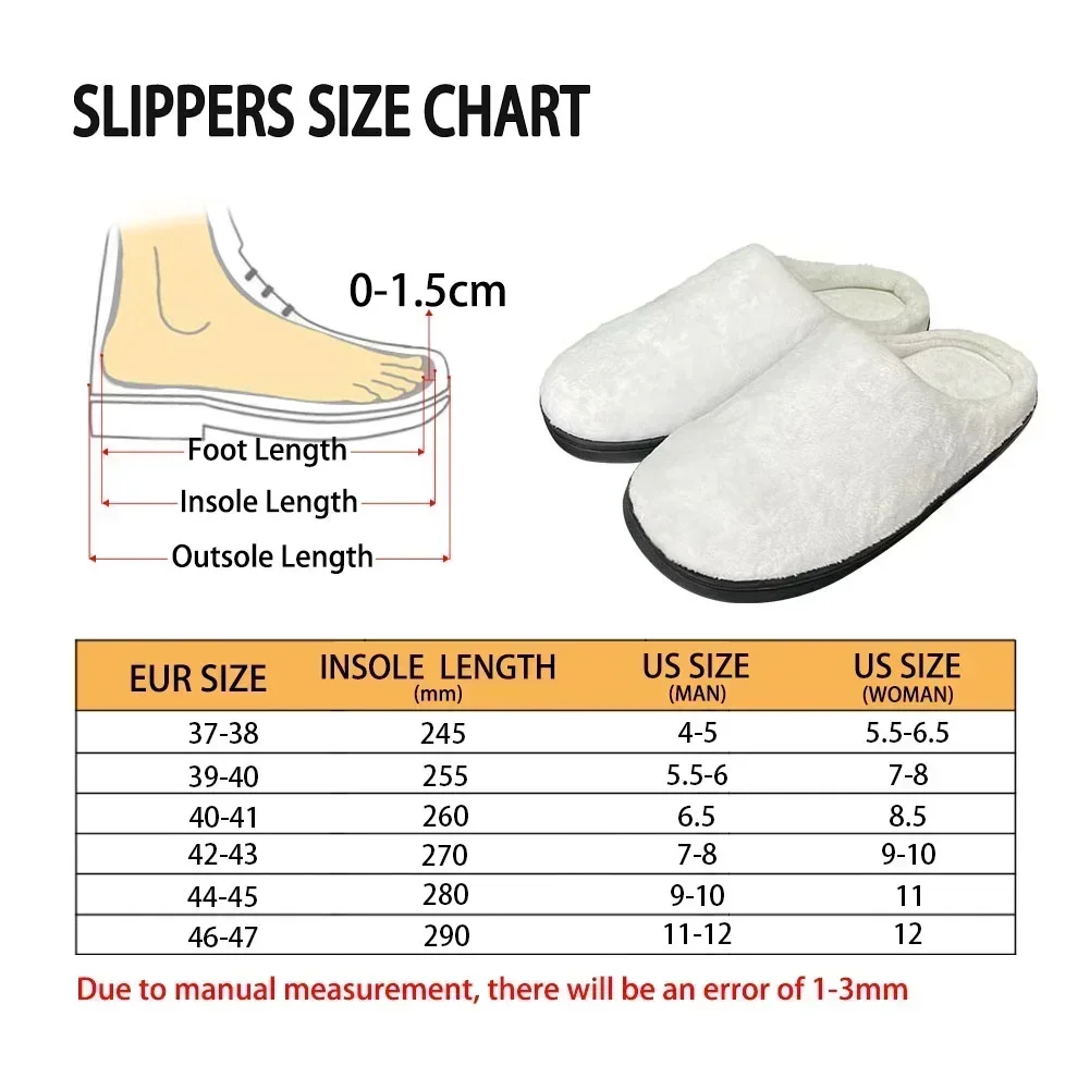 Run DMC Cotton Slippers High Q – Men'S Shoes For Running recenzja i cena