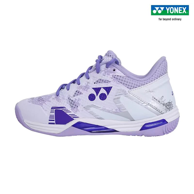 YONEX SHBELZ3MEX/SHBELZ3LEX Ba – Men'S Shoes Yonex Badminton recenzja i cena