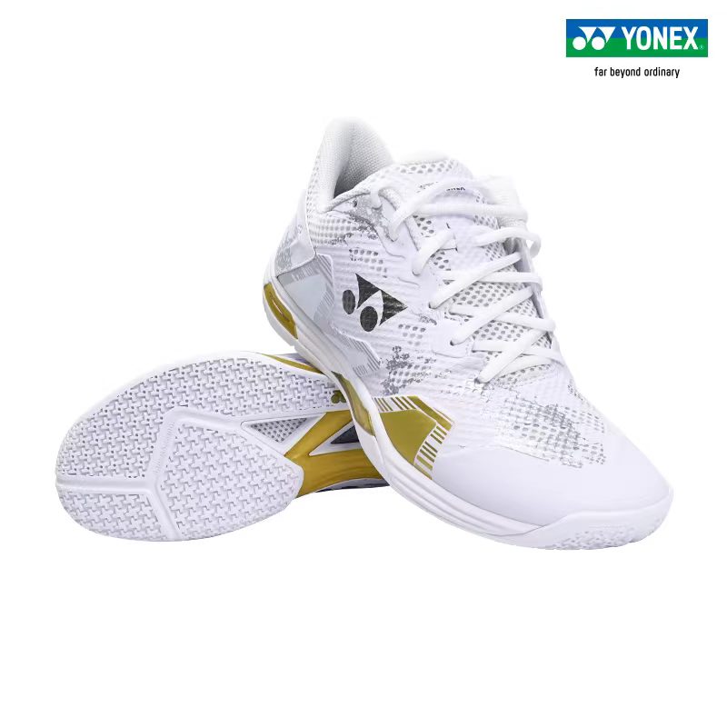 YONEX SHBELZ3MEX/SHBELZ3LEX Ba – Men'S Shoes Yonex Badminton recenzja i cena