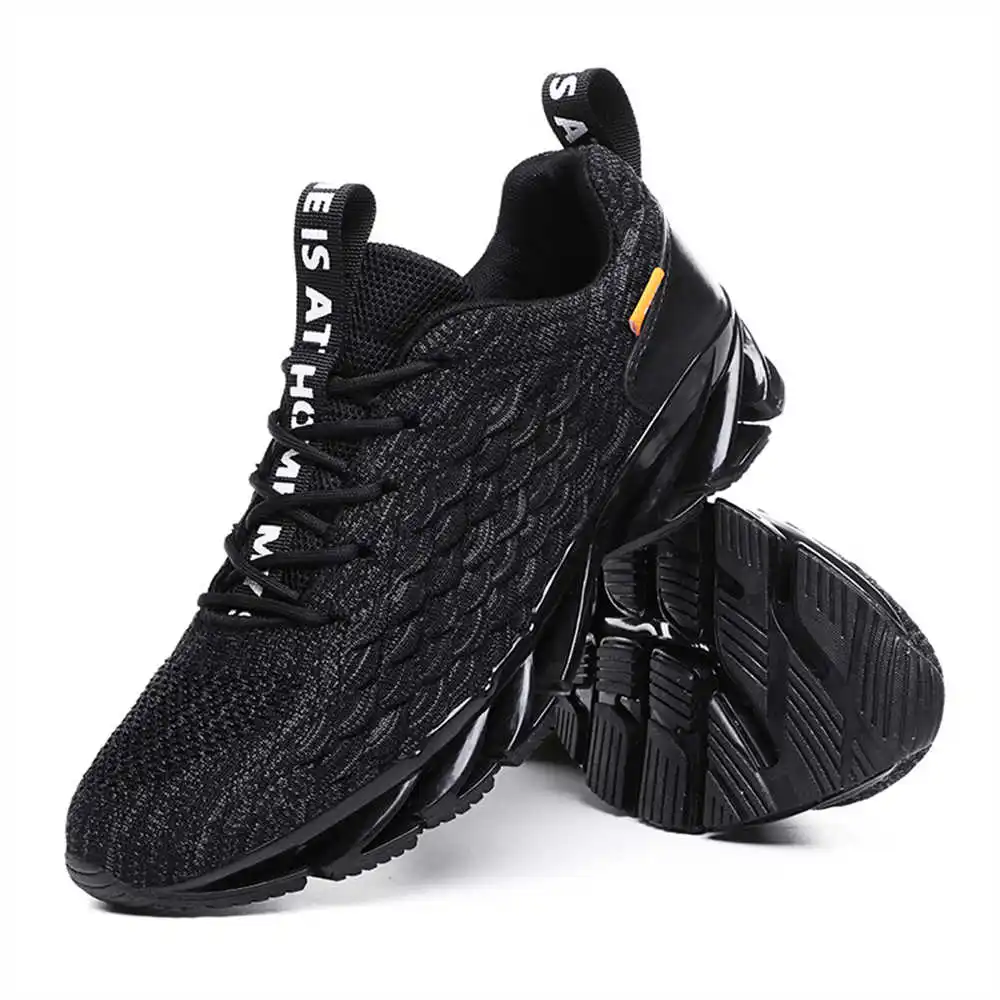 size 44 size 39 walking shoes  – Men'S Shoes Expensive Brands recenzja i cena