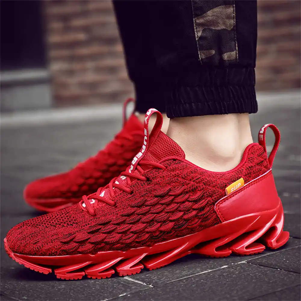 size 44 size 39 walking shoes  – Men'S Shoes Expensive Brands recenzja i cena