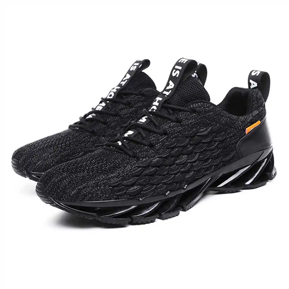 size 44 size 39 walking shoes  – Men'S Shoes Expensive Brands recenzja i cena