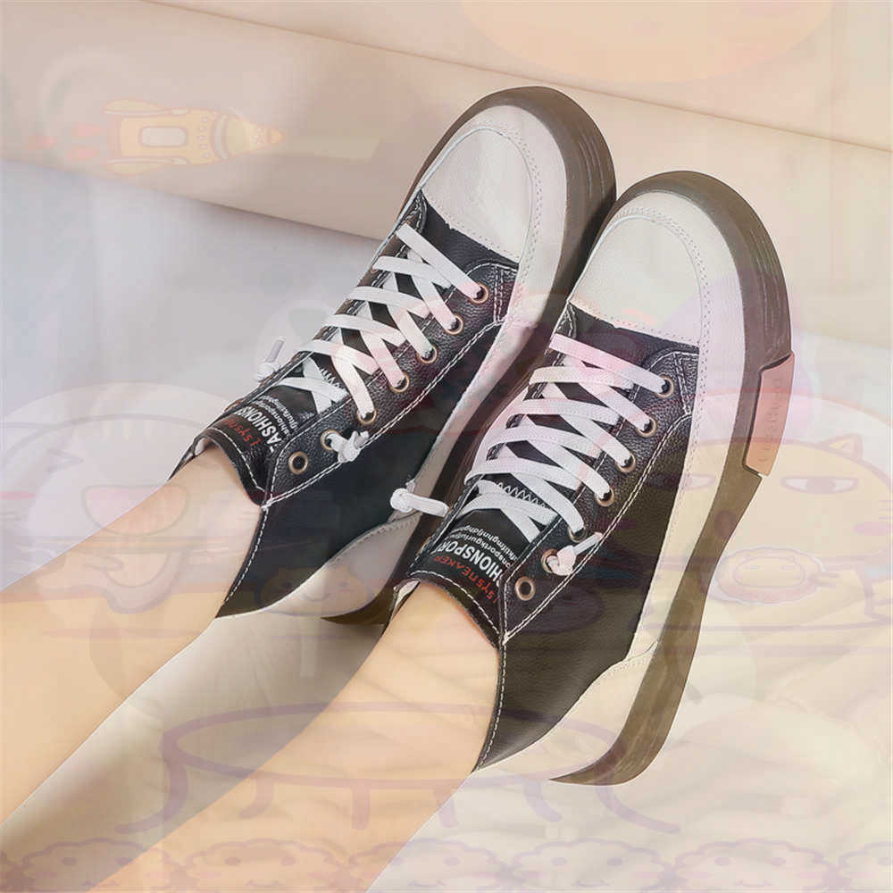High Top Hi Cut Offers Skatebo – Men'S Shoes Expensive Brands recenzja i cena
