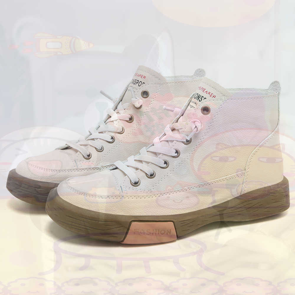 High Top Hi Cut Offers Skatebo – Men'S Shoes Expensive Brands recenzja i cena
