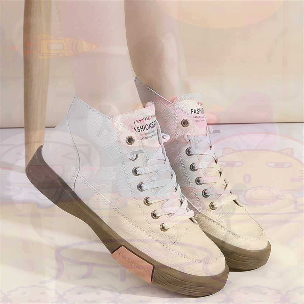 High Top Hi Cut Offers Skatebo – Men'S Shoes Expensive Brands recenzja i cena