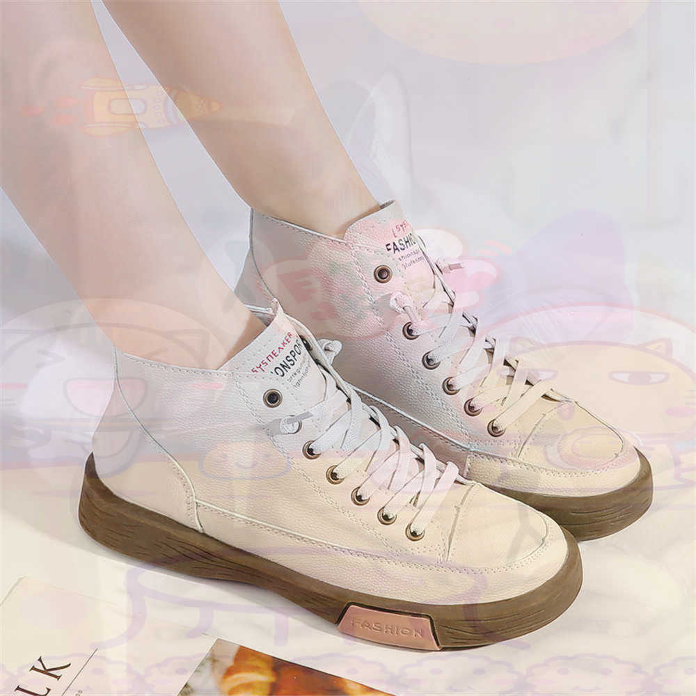 High Top Hi Cut Offers Skatebo – Men'S Shoes Expensive Brands recenzja i cena