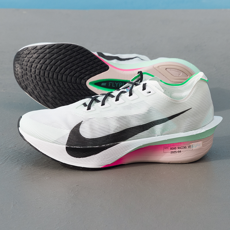 Nike Men's Shoes Zoomx Vaporfl – Men'S Shoes Zoomx recenzja i cena