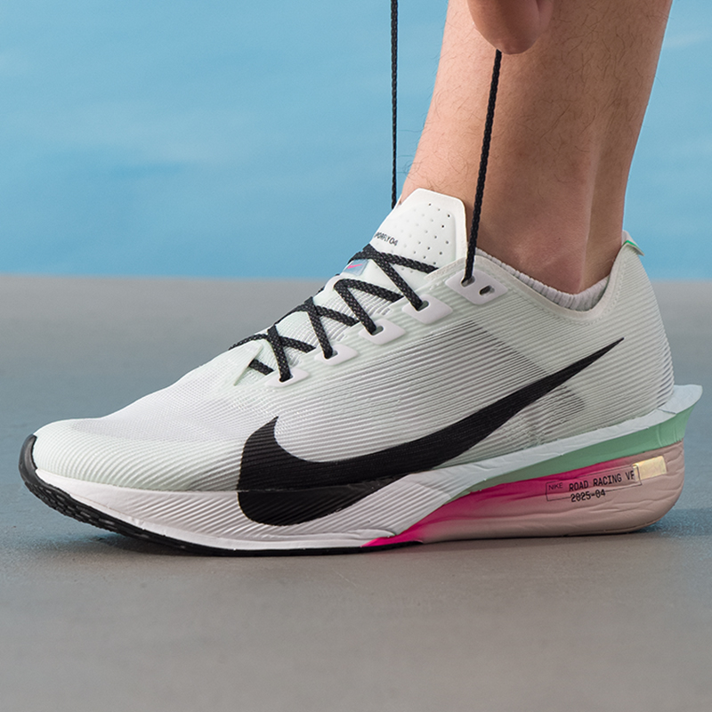 Nike Men's Shoes Zoomx Vaporfl – Men'S Shoes Zoomx recenzja i cena