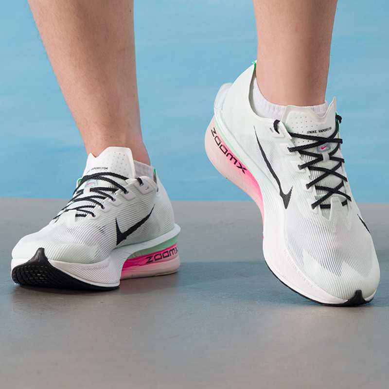 Nike Men's Shoes Zoomx Vaporfl – Men'S Shoes Zoomx recenzja i cena