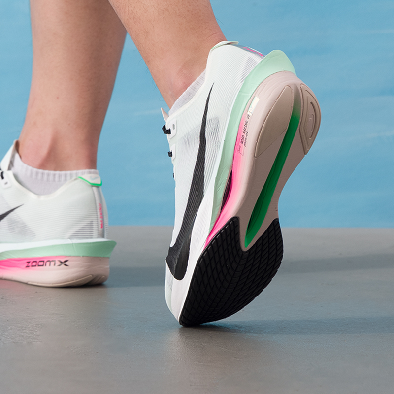 Nike Men's Shoes Zoomx Vaporfl – Men'S Shoes Zoomx recenzja i cena