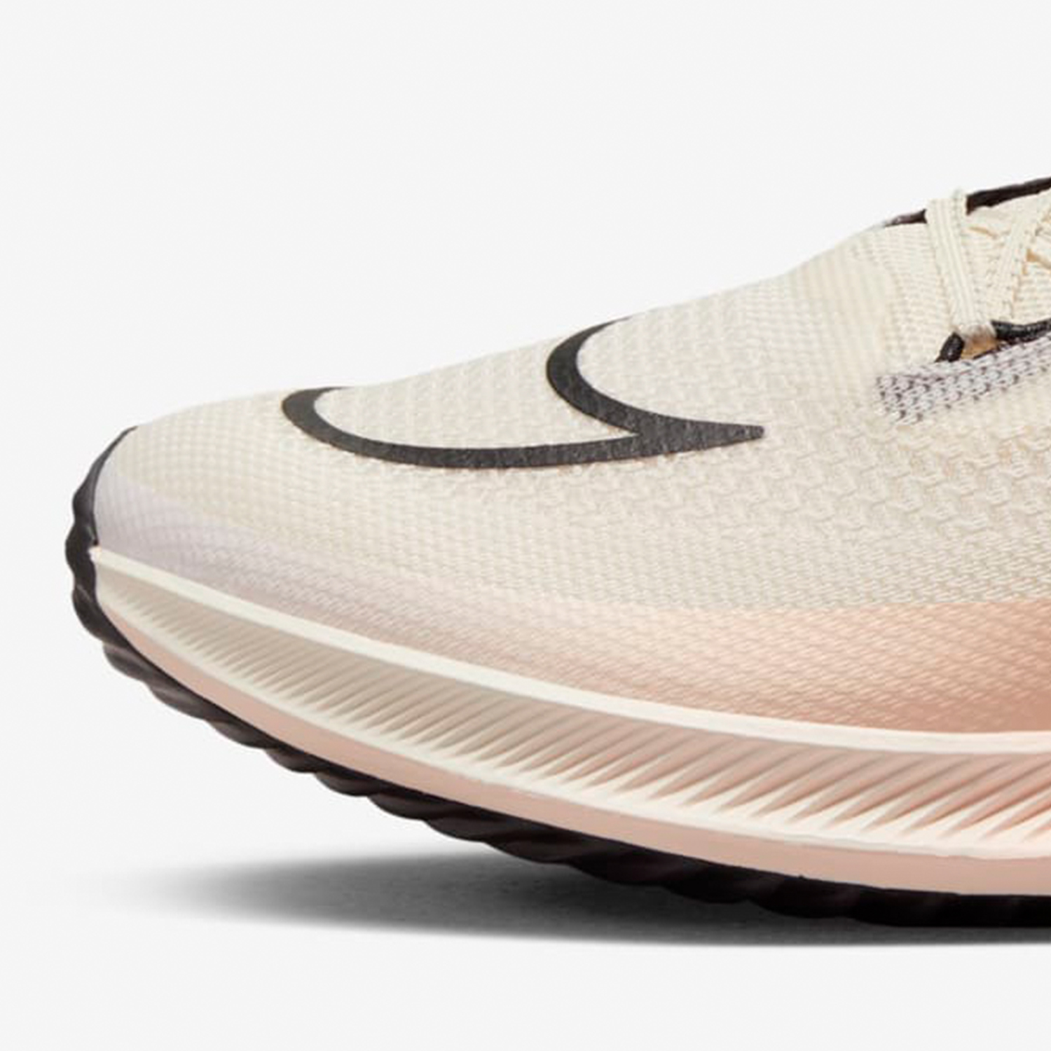 Nike Official Genuine ZOOMX ST – Men'S Shoes Zoomx recenzja i cena