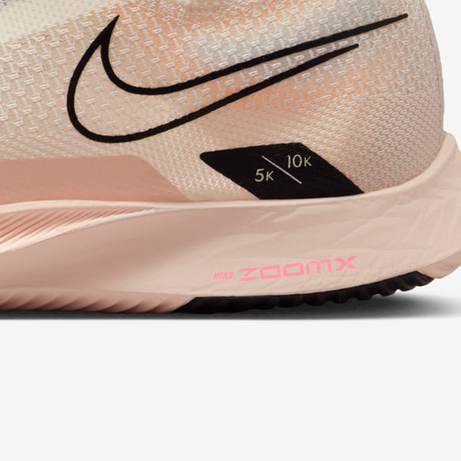 Nike Official Genuine ZOOMX ST – Men'S Shoes Zoomx recenzja i cena
