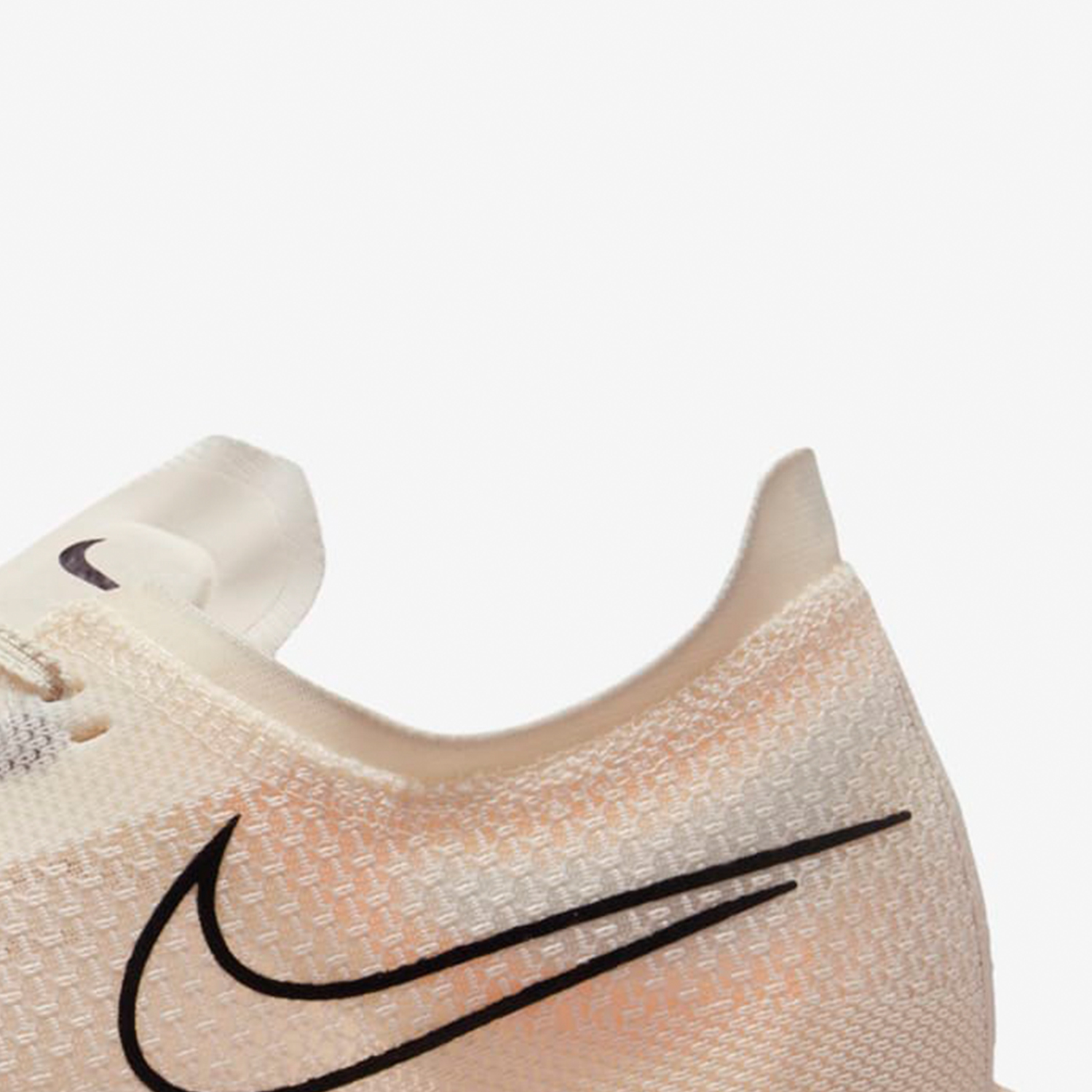 Nike Official Genuine ZOOMX ST – Men'S Shoes Zoomx recenzja i cena