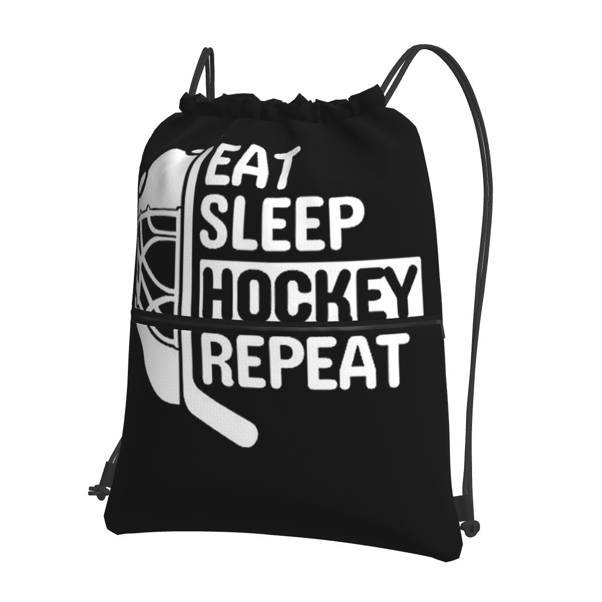 Funny Hockey Quote Hockey Quot – Men Shoes Quotes recenzja i cena
