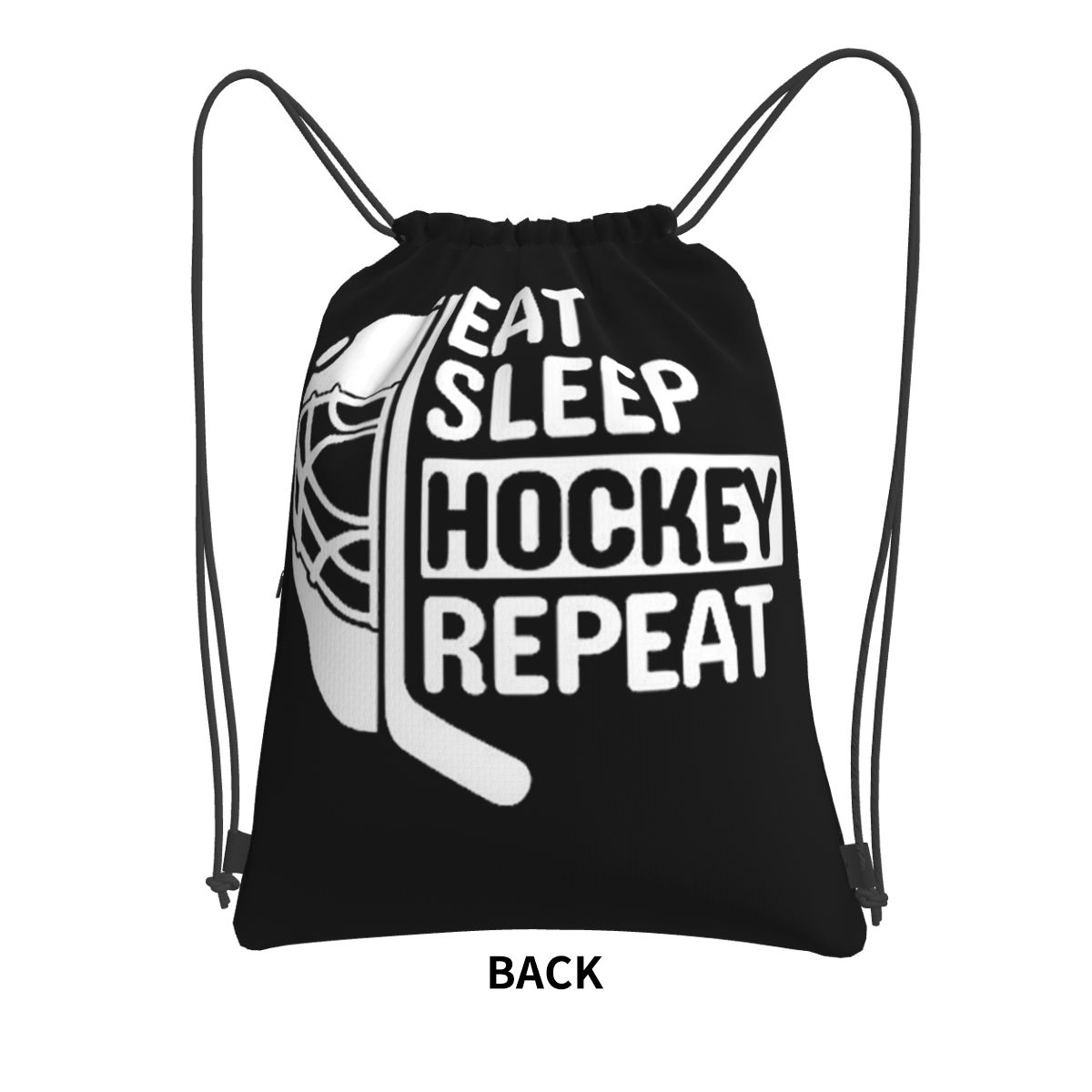 Funny Hockey Quote Hockey Quot – Men Shoes Quotes recenzja i cena