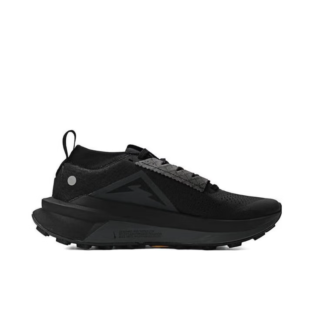 Nike ZOOMX ZEGAMATRAIL2 Men's  – Men'S Shoes Zoomx recenzja i cena