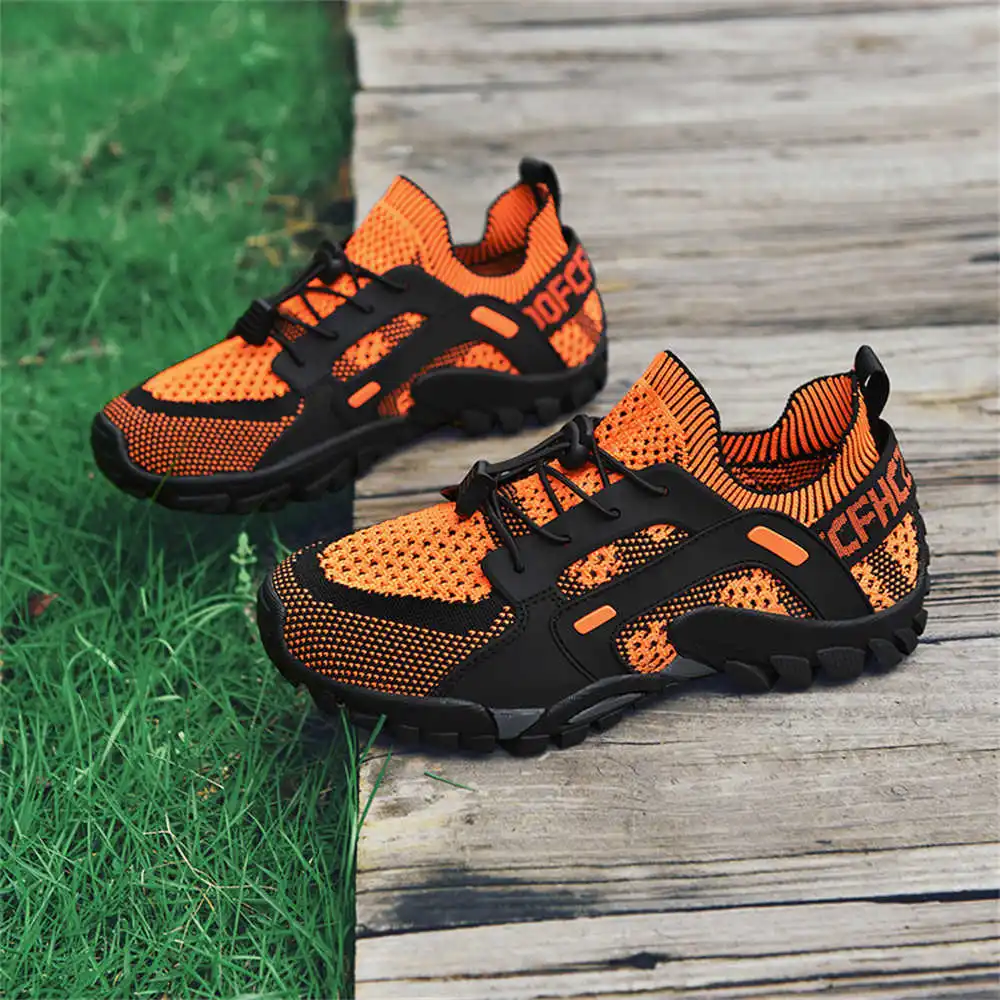 Size 43 Size 40 Men's Shoes 50 – Men'S Shoes Expensive Brands recenzja i cena