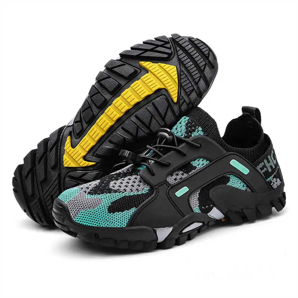 Size 43 Size 40 Men's Shoes 50 – Men'S Shoes Expensive Brands recenzja i cena