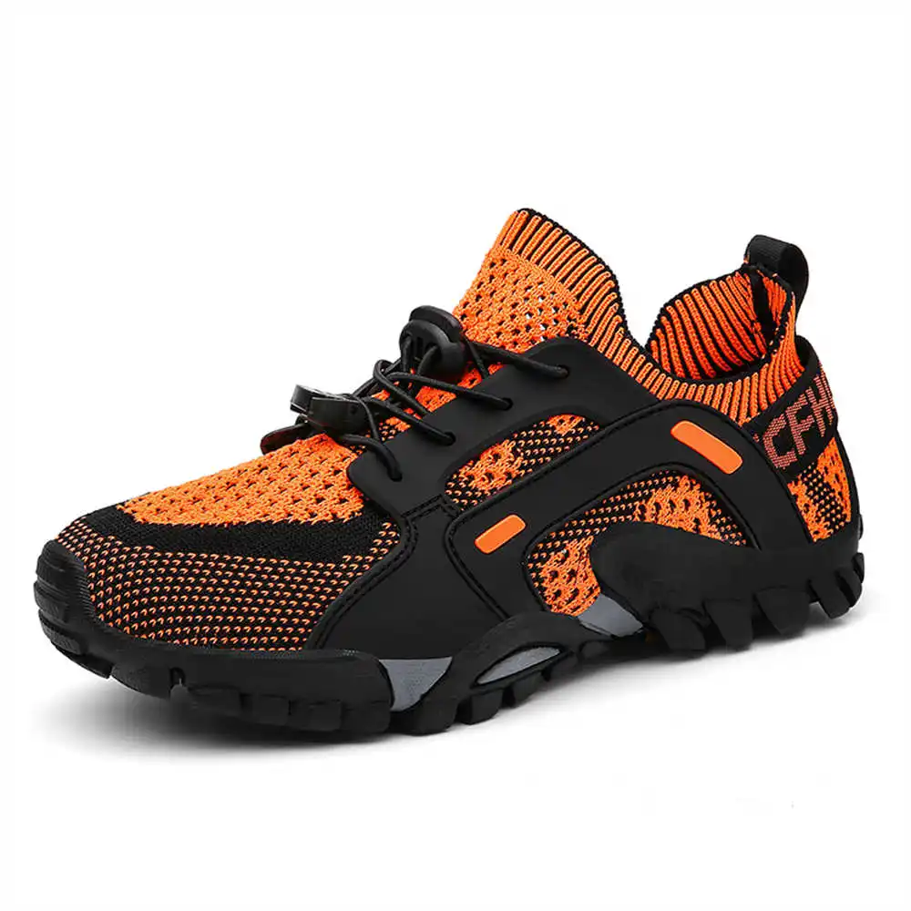 Size 43 Size 40 Men's Shoes 50 – Men'S Shoes Expensive Brands recenzja i cena