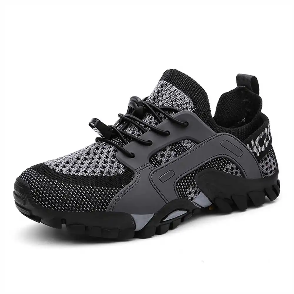 Size 43 Size 40 Men's Shoes 50 – Men'S Shoes Expensive Brands recenzja i cena