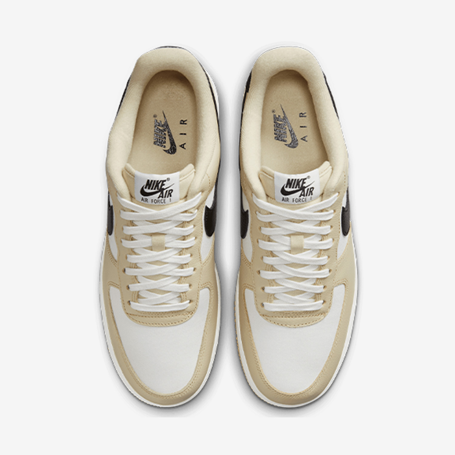 Nike genuine Air Force 1 '07 L – Men'S Shoes Nike Air Force recenzja i cena