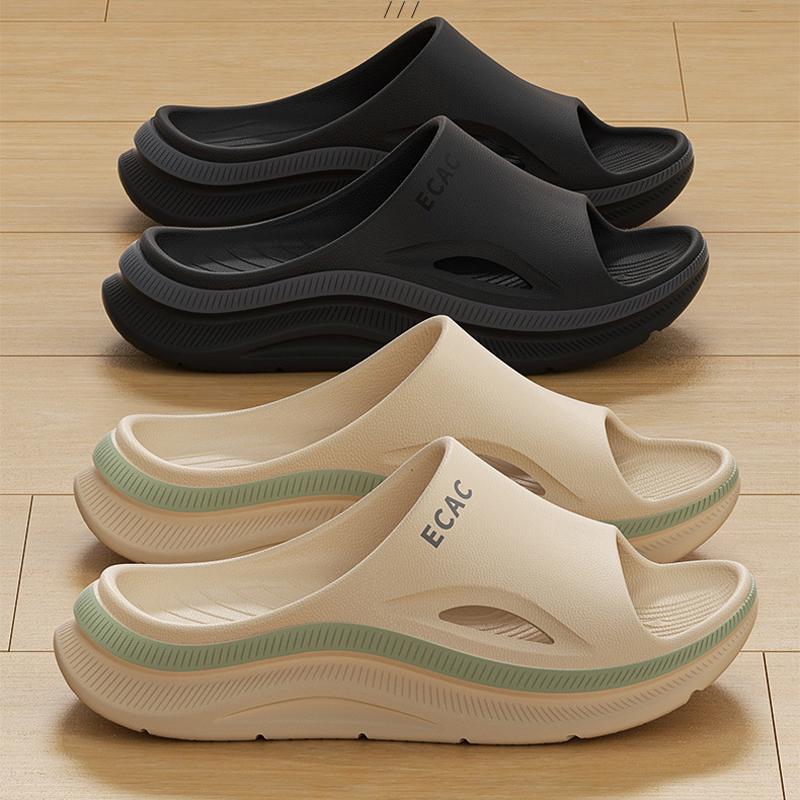 House Slipper Woman Platform C – Sandal Sport Outdoor recenzja i cena