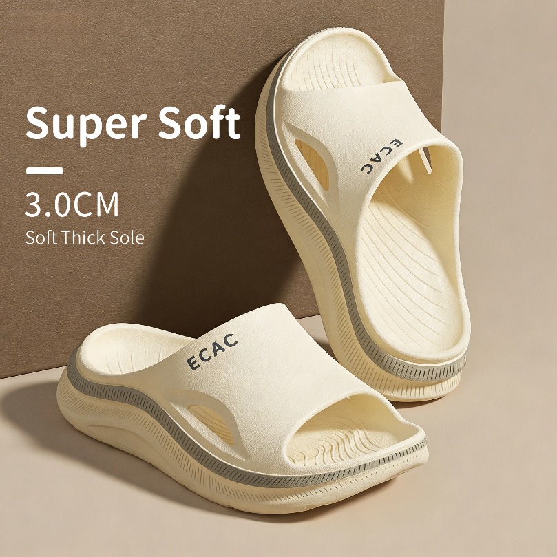 House Slipper Woman Platform C – Sandal Sport Outdoor recenzja i cena