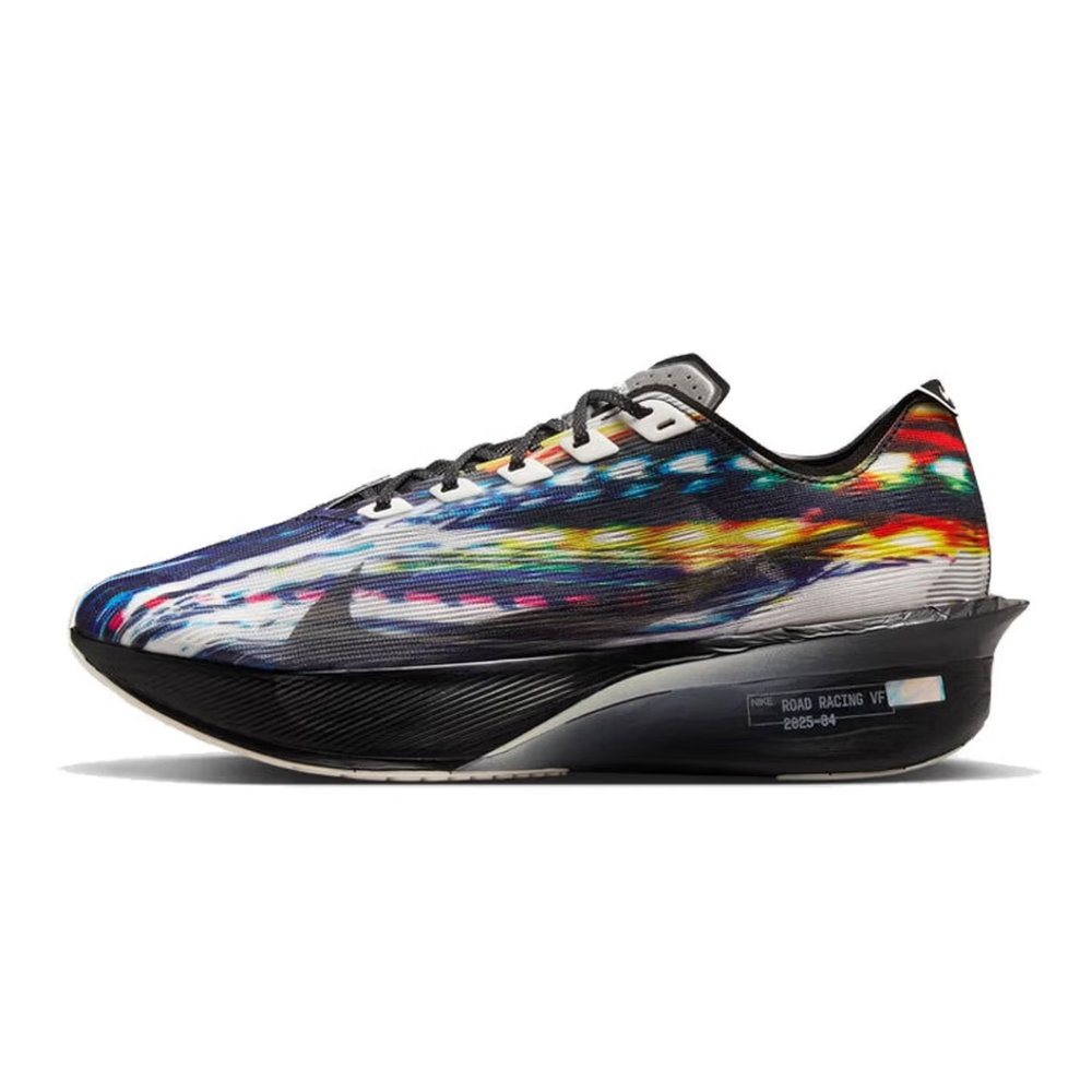 Nike ZOOMX VAPORFLY NEXT 4 PRM – Men'S Shoes Zoomx recenzja i cena
