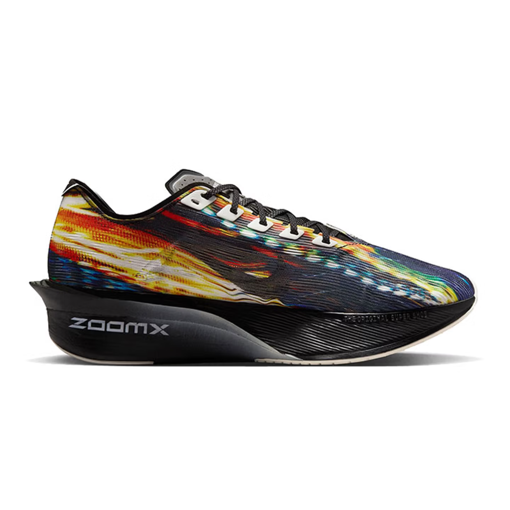 Nike ZOOMX VAPORFLY NEXT 4 PRM – Men'S Shoes Zoomx recenzja i cena