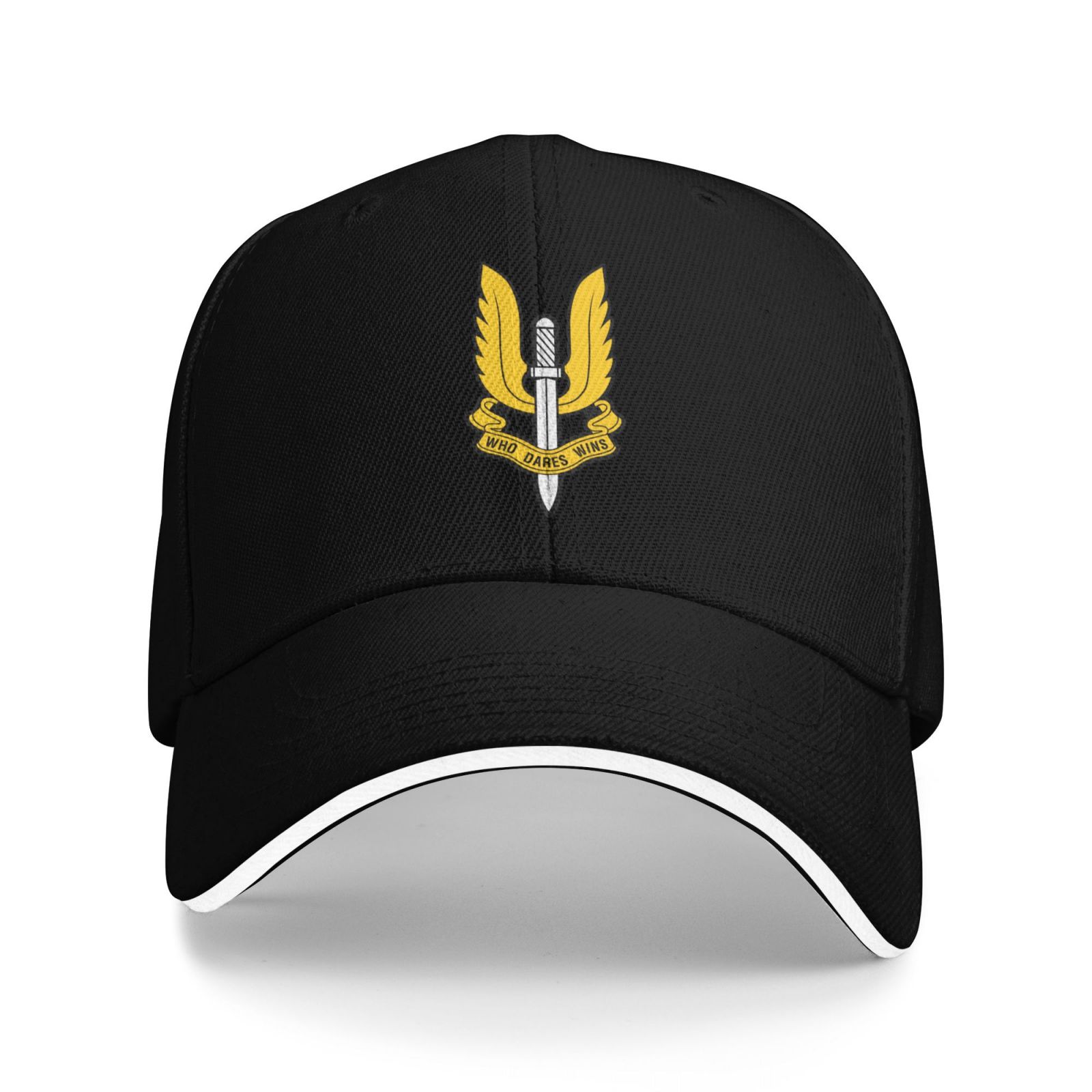 Sas Hat Special Air Service Wh – Men'S Shoes Nike Air Force recenzja i cena