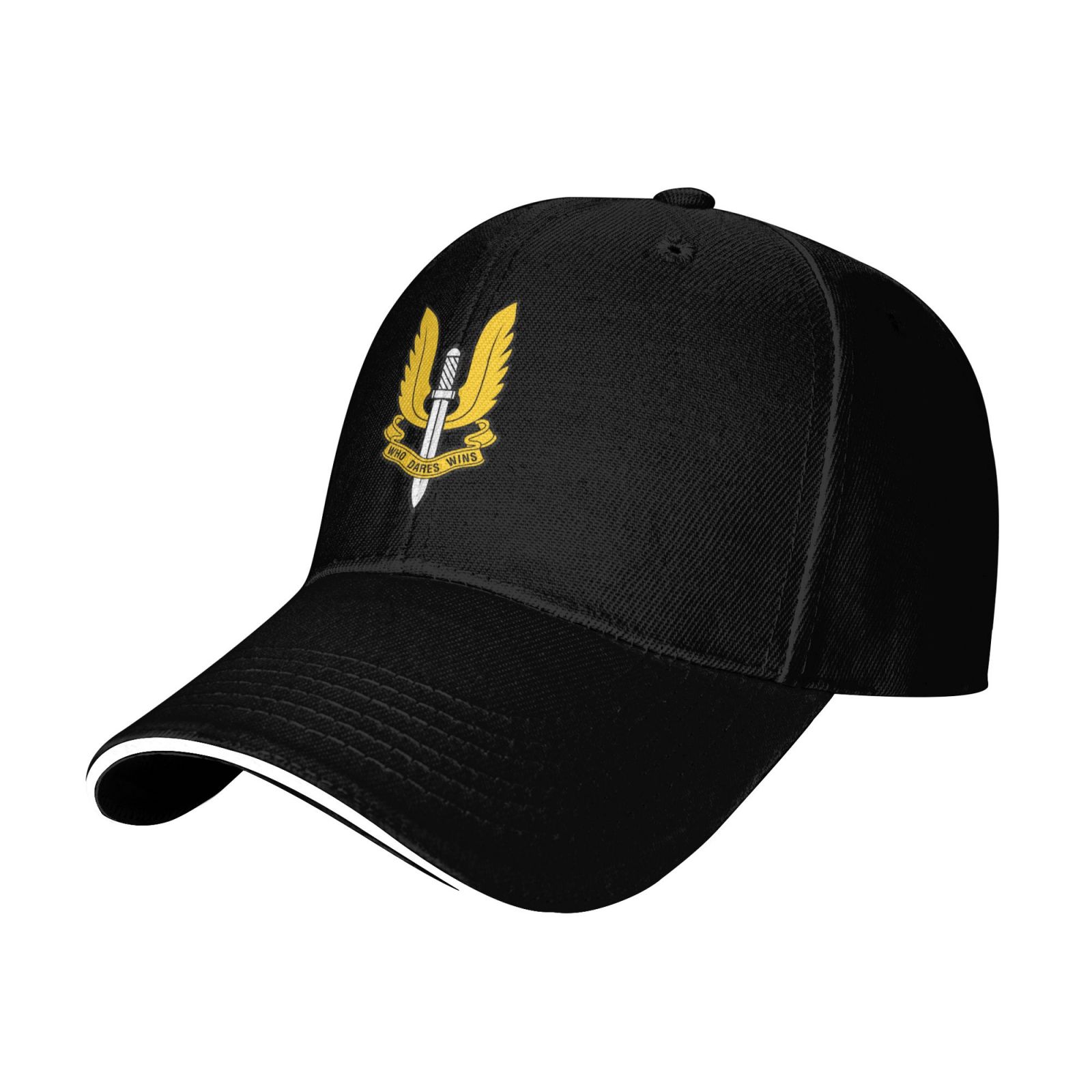Sas Hat Special Air Service Wh – Men'S Shoes Nike Air Force recenzja i cena