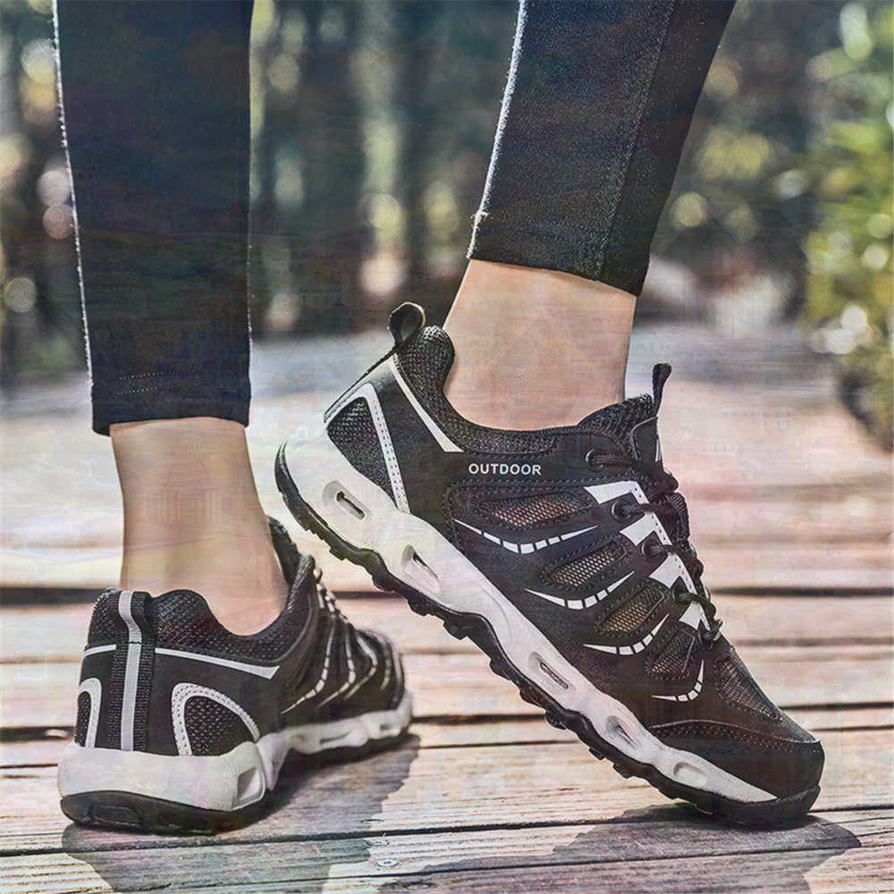Sumer Round Tip Silver Sneaker – Men'S Shoes Expensive Brands recenzja i cena