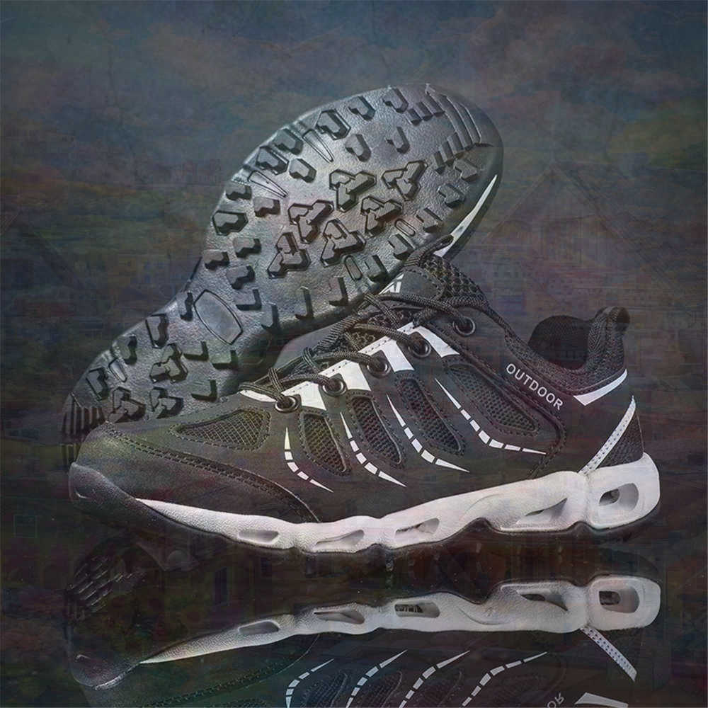 Sumer Round Tip Silver Sneaker – Men'S Shoes Expensive Brands recenzja i cena