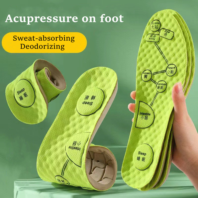 1Pair New Plantar Fasciitis Ru – Men'S Shoes For Plantar Fasciitis recenzja i cena