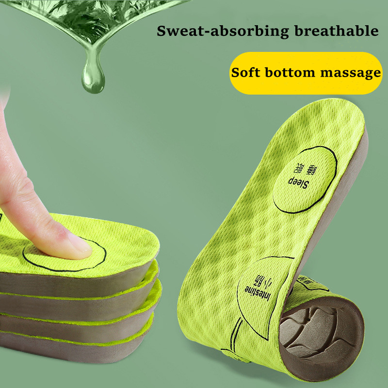 1Pair New Plantar Fasciitis Ru – Men'S Shoes For Plantar Fasciitis recenzja i cena