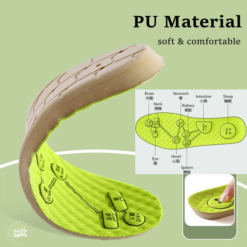 1Pair New Plantar Fasciitis Ru – Men'S Shoes For Plantar Fasciitis recenzja i cena