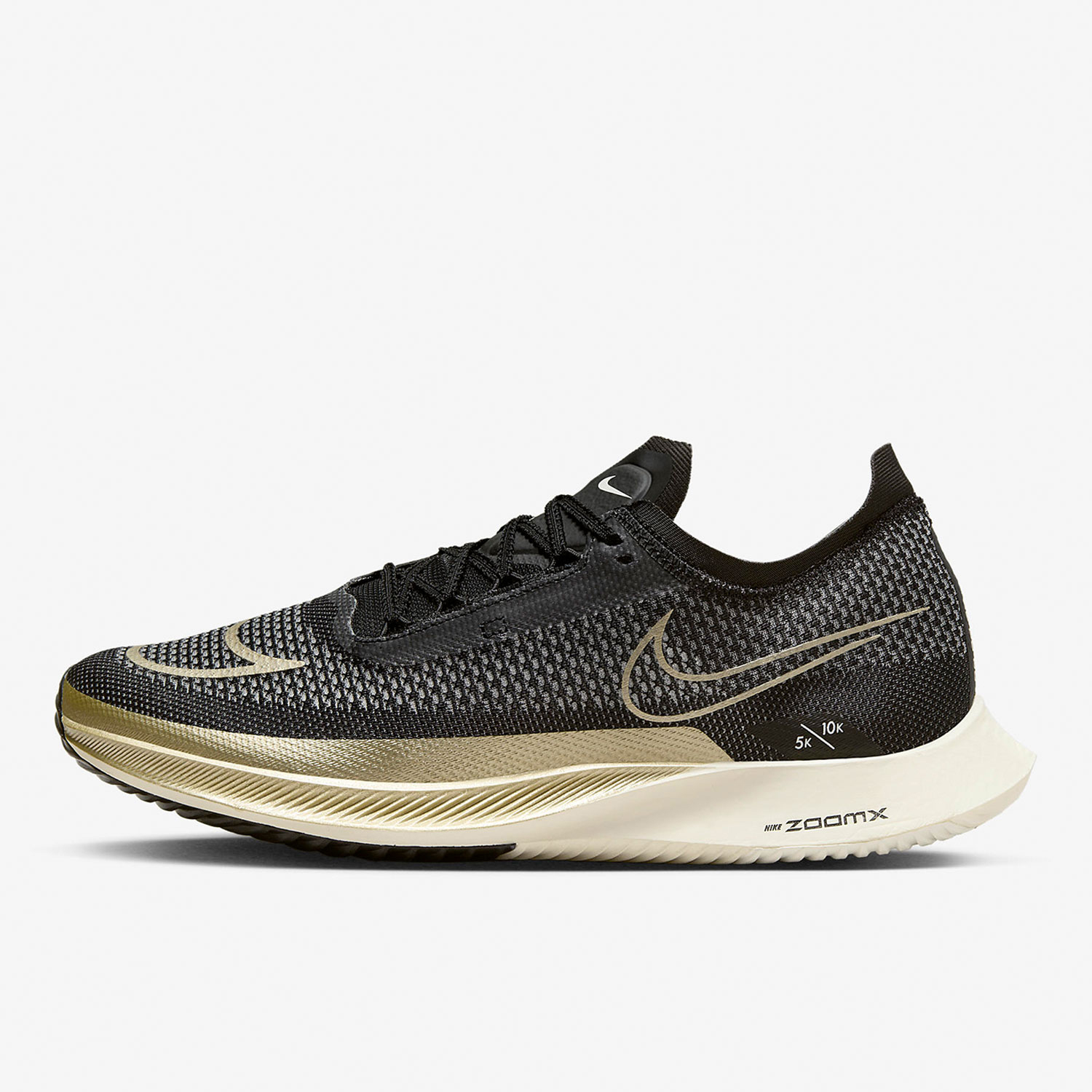 Nike genuine ZoomX Streakfly m – Men'S Shoes Zoomx recenzja i cena