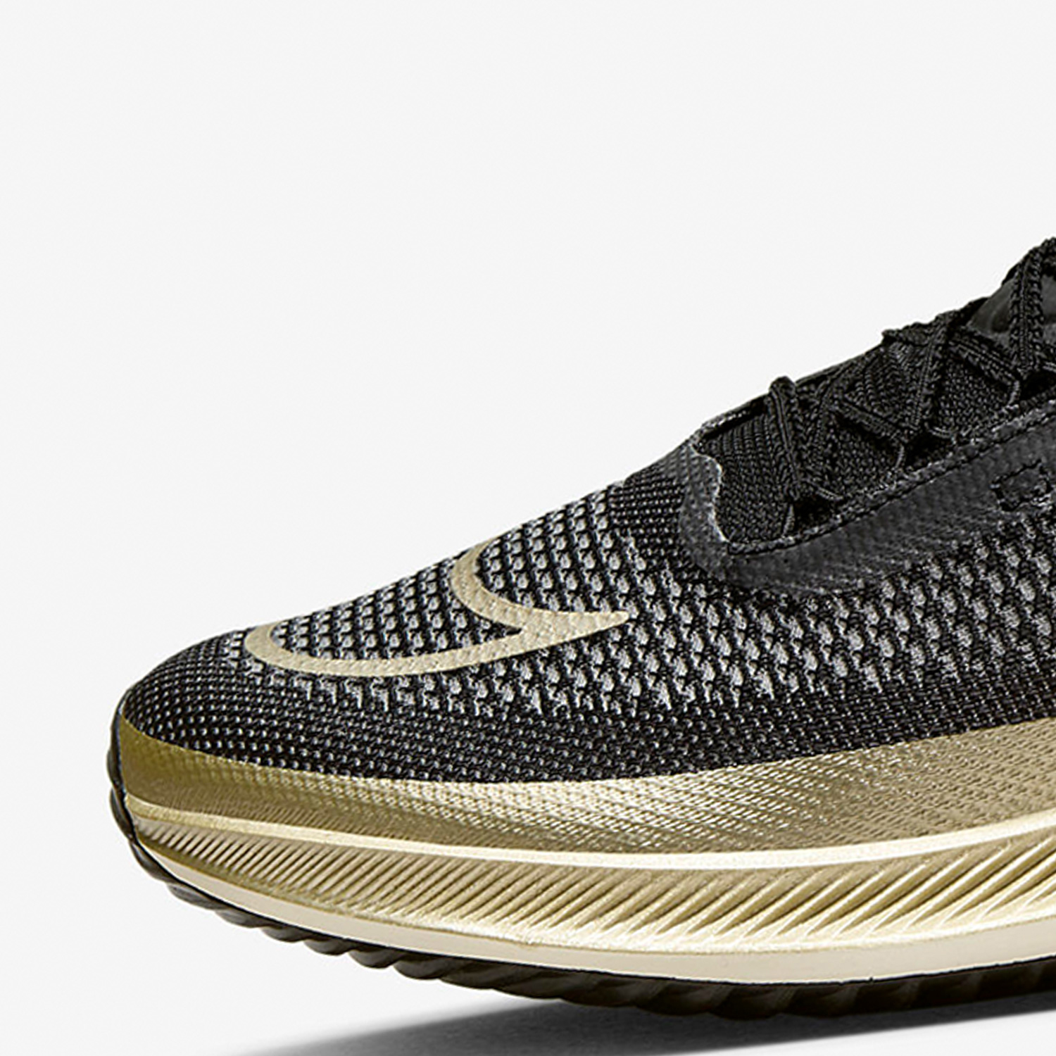Nike genuine ZoomX Streakfly m – Men'S Shoes Zoomx recenzja i cena