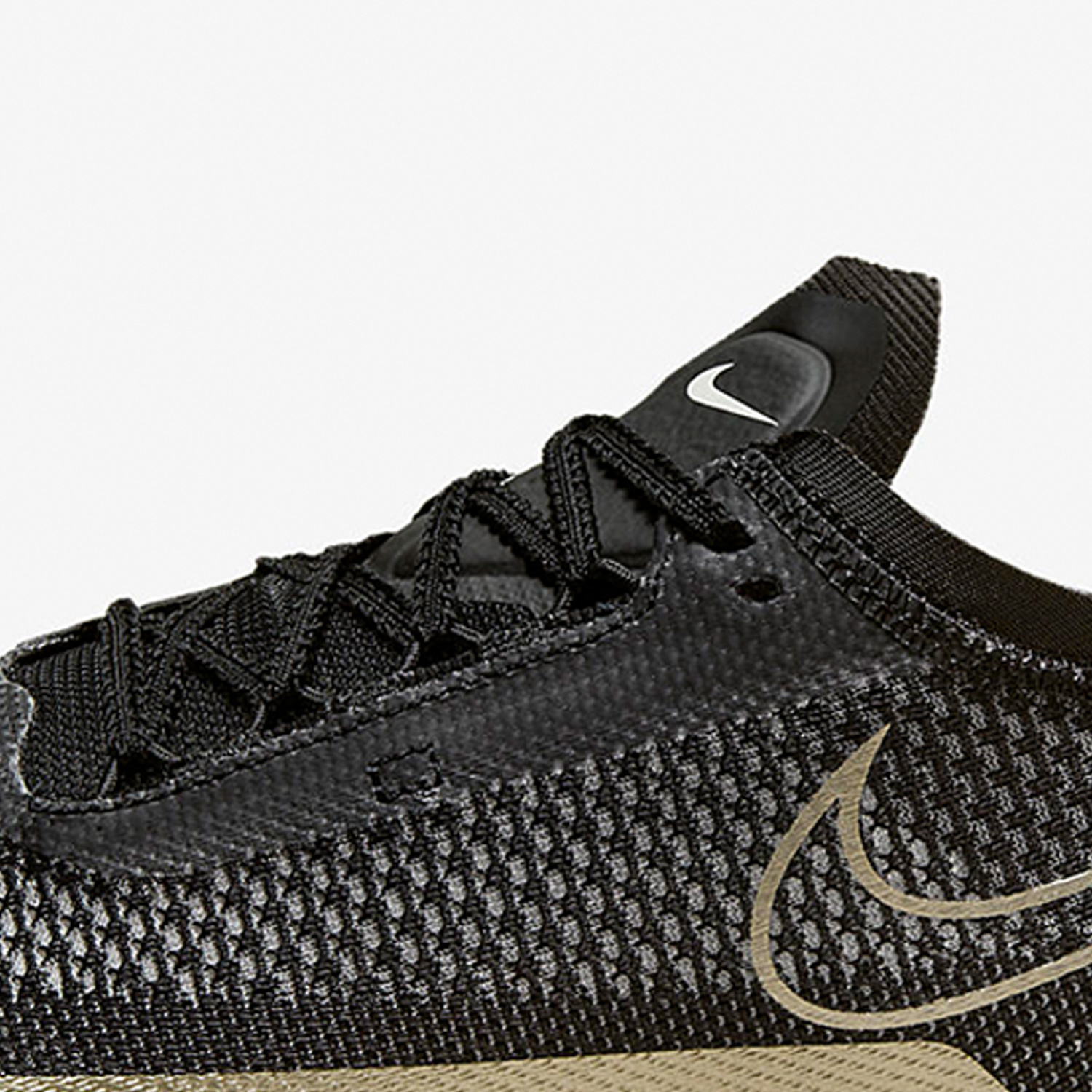 Nike genuine ZoomX Streakfly m – Men'S Shoes Zoomx recenzja i cena