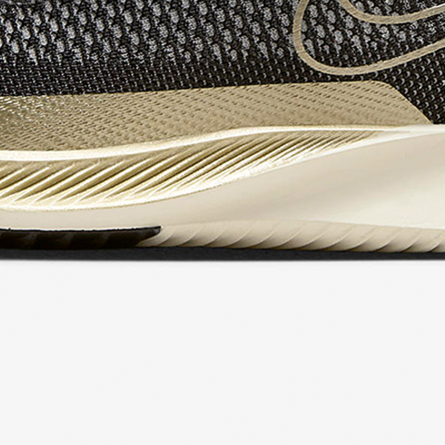 Nike genuine ZoomX Streakfly m – Men'S Shoes Zoomx recenzja i cena