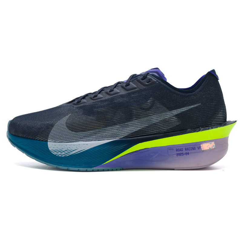 Nike Men's Shoes Zoomx Vaporfl – Men'S Shoes Zoomx recenzja i cena