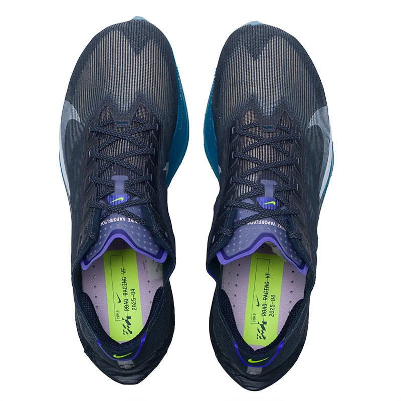 Nike Men's Shoes Zoomx Vaporfl – Men'S Shoes Zoomx recenzja i cena
